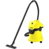 Пылесос Karcher WD 3 Car [1.629-809.0]