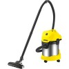 Пылесос Karcher WD 3 Premium Home [1.629-850.0]