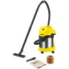 Пылесос Karcher WD 3 Premium 1.629-863.0