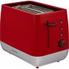 Тостер Morphy Richards Chroma Red 2 Slice Toaster (221109)