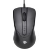 Мышь 2E MF105