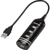 USB-хаб Hama 39776