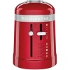 Тостер KitchenAid 5KMT3115EER