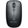Мышь Logitech Bluetooth Mouse M557 (910-003959)