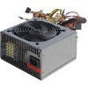 Блок питания ExeGate ATX-600PPX 600W
