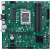 Материнская плата ASUS Pro B660M-C D4-CSM