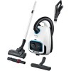Пылесос Bosch BGB6SIL1