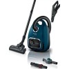 Пылесос Bosch BGL6FAM1