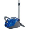 Пылесос Bosch BSGL32383