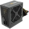 Блок питания Corsair VS350 350W [CP-9020095-EU]