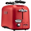 Тостер DeLonghi Argento CT021.R1