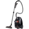 Пылесос Electrolux ESC63EB