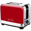 Тостер ETA Storio 916690030