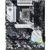 Материнская плата ASRock H670 Steel Legend