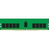 Оперативная память Kingston 16GB DDR4 PC4-25600 KSM32RD8/16HDR