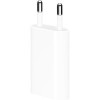 Сетевое зарядное Apple 5W USB Power Adapter MGN13ZM/A
