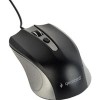 Мышь Gembird MUS-4B-01-GB