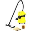 Пылесос Karcher MV 3 (WD 3) [1.629-801.0]