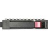 Жесткий диск HP P04695-B21 600GB