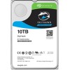 Жесткий диск Seagate SkyHawk AI 10TB ST10000VE0004