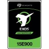 Жесткий диск Seagate Exos 15E900 600GB ST600MP0136