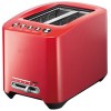 Тостер BORK T802