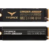 SSD Team T-Force Cardea A440 Pro 1TB TM8FPR001T0C128