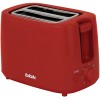 Тостер BBK TR82 (красный)