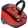 Пылесос Thomas Twin Helper [788557]