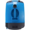 Пылесос Thomas TWIN T1 aquafilter