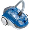Пылесос Thomas TWIN TT aquafilter