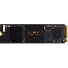 SSD WD Black SN750 SE 500GB WDS500G1B0E