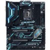Материнская плата BIOSTAR Z690GTA Ver. 5.0